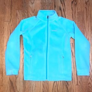 HOST PICK 💫 GIRLS COLUMBIA JACKET